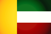 Bandera de Sampues, Sucre