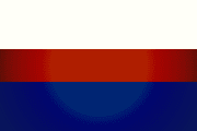 Bandera de Manatí, Arecibo