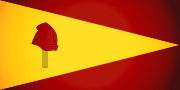 Bandera de Pereira, Risaralda