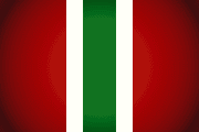 Bandera de Santa, Ancash