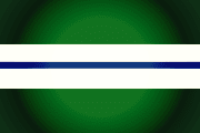Bandera de Bucarasica, Norte de Santander