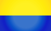 Bandera de Latacunga, Cotopaxi Bandera de Latacunga, Cotopaxi