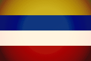 Bandera de Soatá, Boyacá