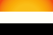 Bandera de Belmira, Antioquia
