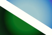 Bandera de Simijaca, Cundinamarca