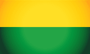 Bandera de Siquirres, Limón