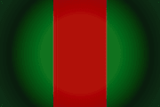 Bandera de Facatativá, Cundinamarca