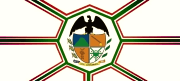 Bandera de Cota, Cundinamarca Bandera de Cota, Cundinamarca