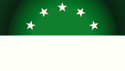 Bandera de Quinindé, Esmeraldas