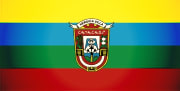 Bandera de Catacaos, Piura