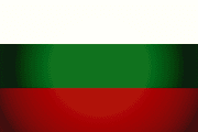 Bandera de Nemocón, Cundinamarca