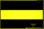 Bandera de San Pablo, Bolívar