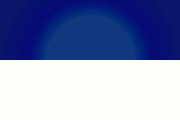 Bandera de Buenavista Sucre, Sucre