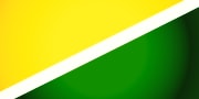 Bandera de Anorí, Antioquia