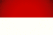 Bandera de Rionegro, Santander