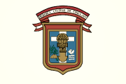 Bandera de Chiclayo, Lambayeque