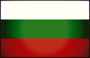 Bandera de Cocorná, Antioquia