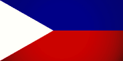 Bandera de Cotacachi, Imbabura