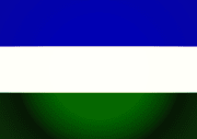 Bandera de Vijes, Valle del Cauca
