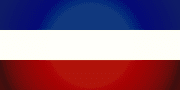 Bandera de Argelia Cauca, Cauca