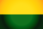 Bandera de Valdivia, Antioquia