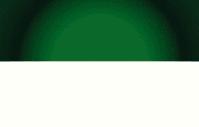 Bandera de Yacuiba, Tarija
