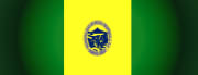 Bandera de Sololá, Sololá