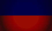 Bandera de Tulcán, Carchi