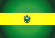 Bandera de Cayambe, Pichincha