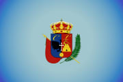 Bandera de Cajamarca, Cajamarca