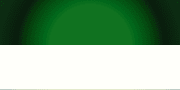Bandera de Pivijay, Magdalena