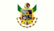 Bandera de Santiago De Querétaro, Querétaro