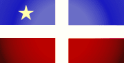 Bandera de Lares, Ponce
