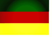 Bandera de Concordia, Antioquia