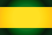 Bandera de Nocaima, Cundinamarca
