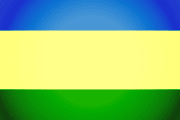 Bandera de 2 de Agosto, Santa Cruz