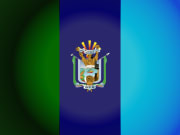 Bandera de Santa Elena, Santa Elena