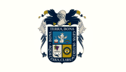 Bandera de Aguascalientes, Aguascalientes