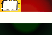 Bandera de Monterrey, Casanare