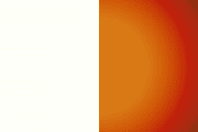 Bandera de Guamal, Magdalena