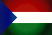 Bandera de Atuntaqui, Imbabura