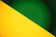 Bandera de Buenaventura, Valle del Cauca Bandera de Buenaventura, Valle del Cauca