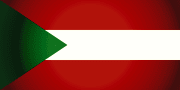 Bandera de La Vega, Cundinamarca