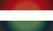 Bandera de La Trinidad, Estelí