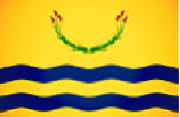 Bandera de Juncos, Humacao