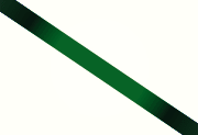 Bandera de Quevedo, Los Ríos