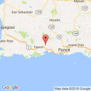 hotel pichi en guayanilla hotel pichi en guayanilla