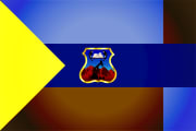 Bandera de Los Órganos, Piura