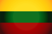 Bandera de Ibagué, Tolima