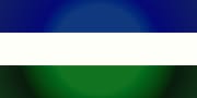 Bandera de Los Cordobas, Córdoba Bandera de Los Cordobas, Córdoba